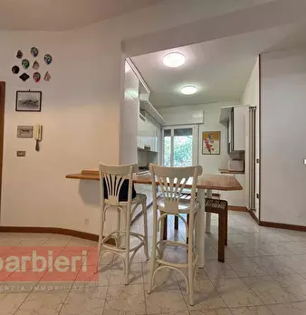 Foto annuncio 4