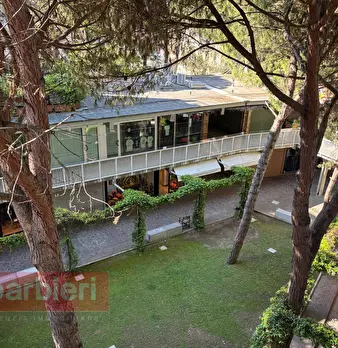 Foto annuncio 17