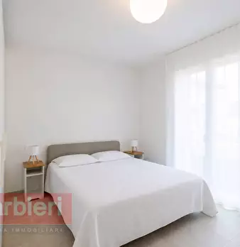 Foto annuncio 12
