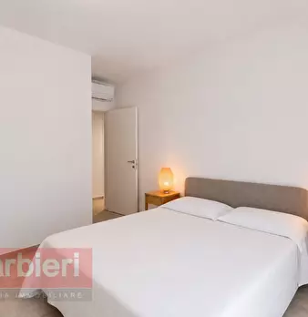 Foto annuncio 17