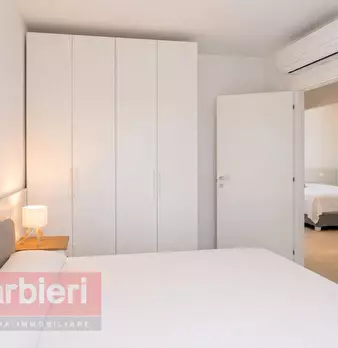 Foto annuncio 20