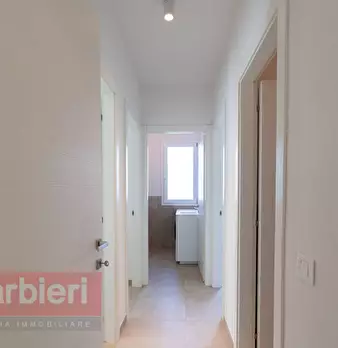 Foto annuncio 12