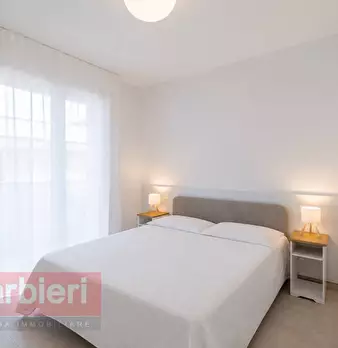 Foto annuncio 19
