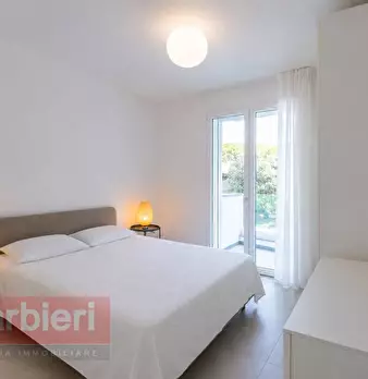 Foto annuncio 22