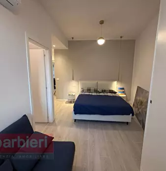 Foto annuncio 23