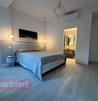 Foto annuncio 19