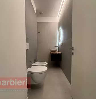 Foto annuncio 26
