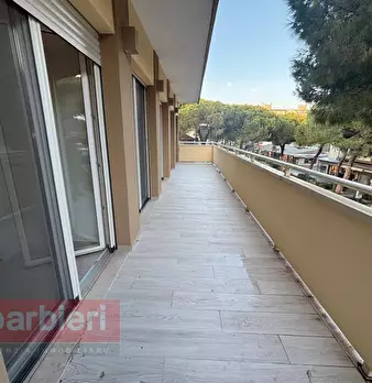 Foto annuncio 13