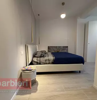 Foto annuncio 22