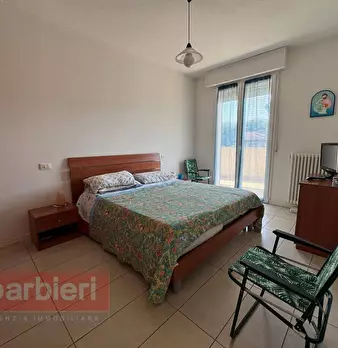Foto annuncio 18