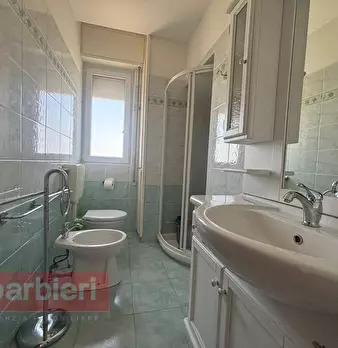 Foto annuncio 18