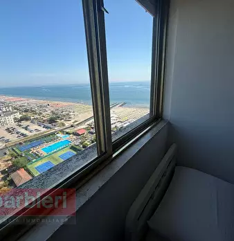 Foto annuncio 17