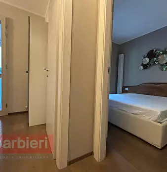 Foto annuncio 21