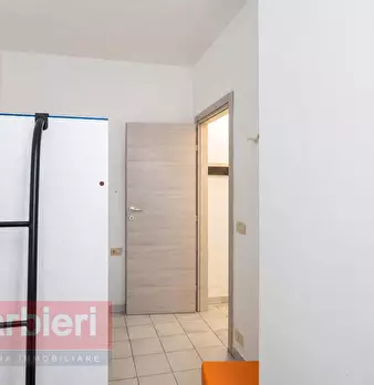 Foto annuncio 37