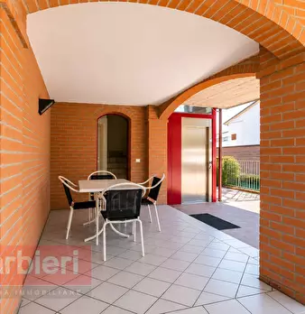 Foto annuncio 26