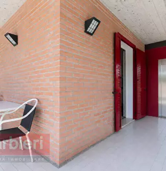 Foto annuncio 28