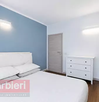 Foto annuncio 19