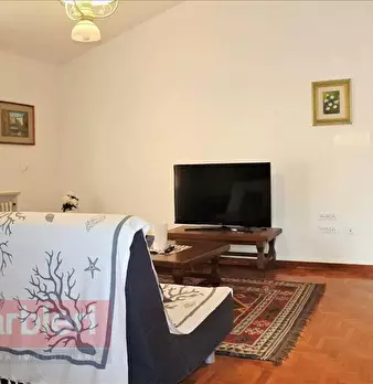 Foto annuncio 9