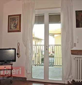 Foto annuncio 18