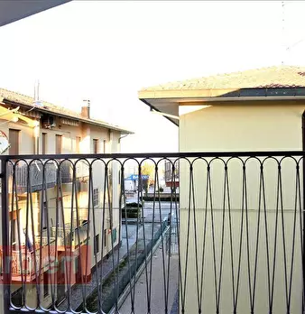 Foto annuncio 19