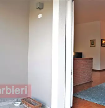Foto annuncio 22