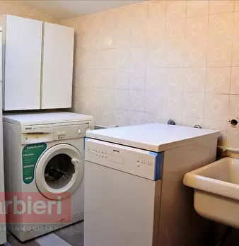 Foto annuncio 25