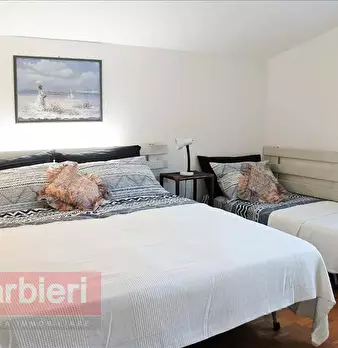 Foto annuncio 31