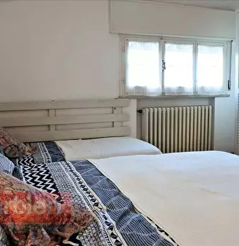 Foto annuncio 32
