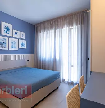 Foto annuncio 18