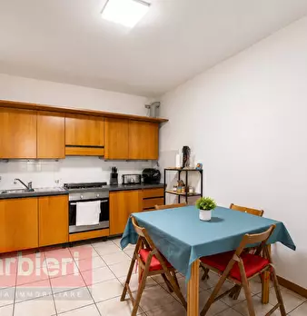 Foto annuncio 10
