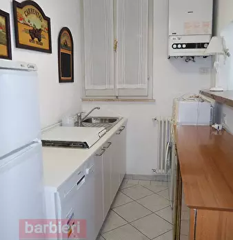 Foto annuncio 12