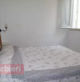 Foto annuncio 17