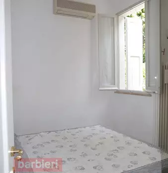 Foto annuncio 19