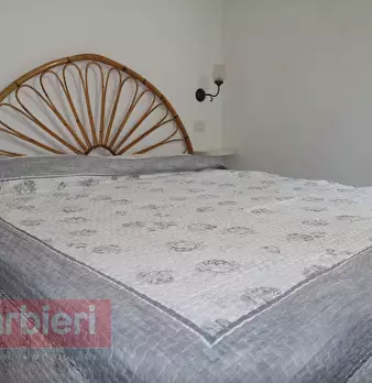 Foto annuncio 20