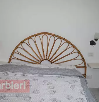 Foto annuncio 21