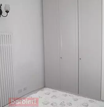 Foto annuncio 22