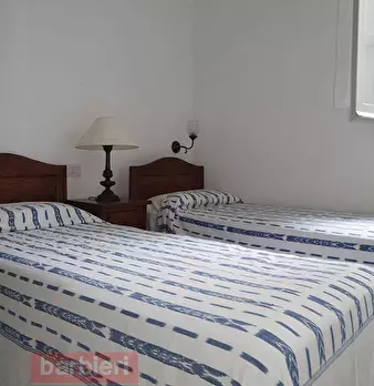 Foto annuncio 24