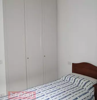 Foto annuncio 26