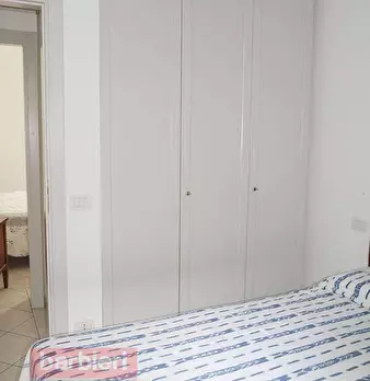 Foto annuncio 27