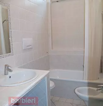 Foto annuncio 28