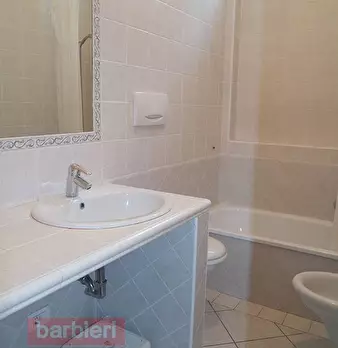 Foto annuncio 29