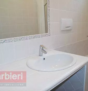 Foto annuncio 30