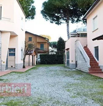 Foto annuncio 11