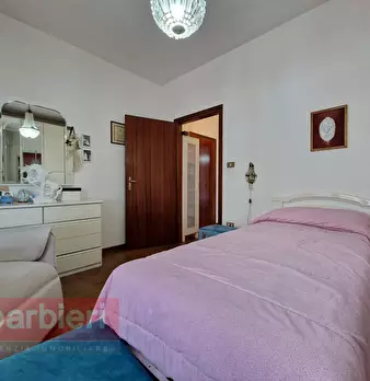 Foto annuncio 22