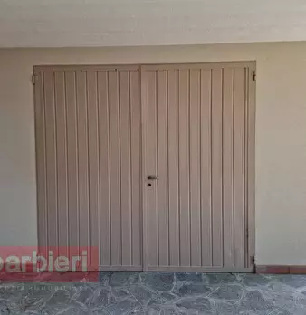Foto annuncio 31