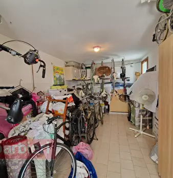 Foto annuncio 32