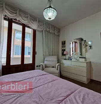 Foto annuncio 24