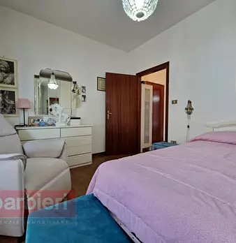 Foto annuncio 17