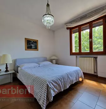 Foto annuncio 19