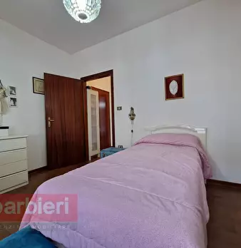Foto annuncio 21